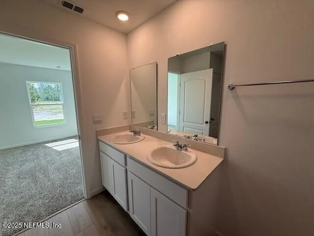 850 Grand Reserve Drive Bunnell FL 32110