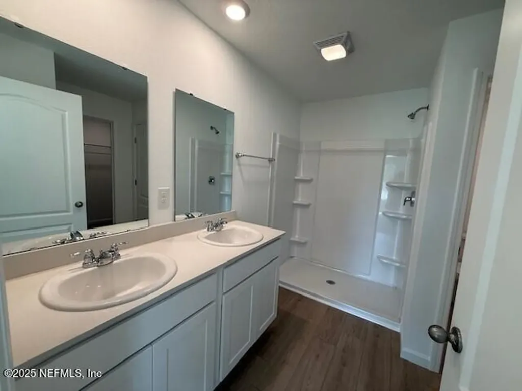 850 Grand Reserve Drive Bunnell FL 32110