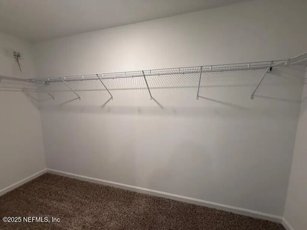 850 Grand Reserve Drive Bunnell FL 32110