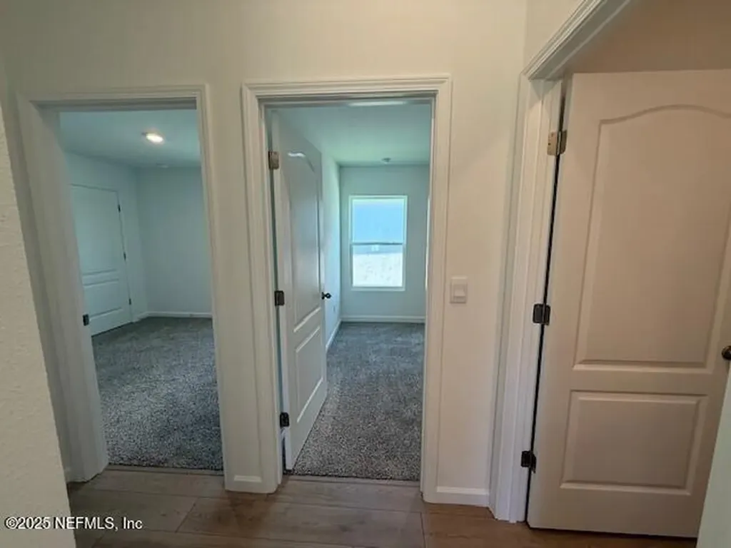 850 Grand Reserve Drive Bunnell FL 32110