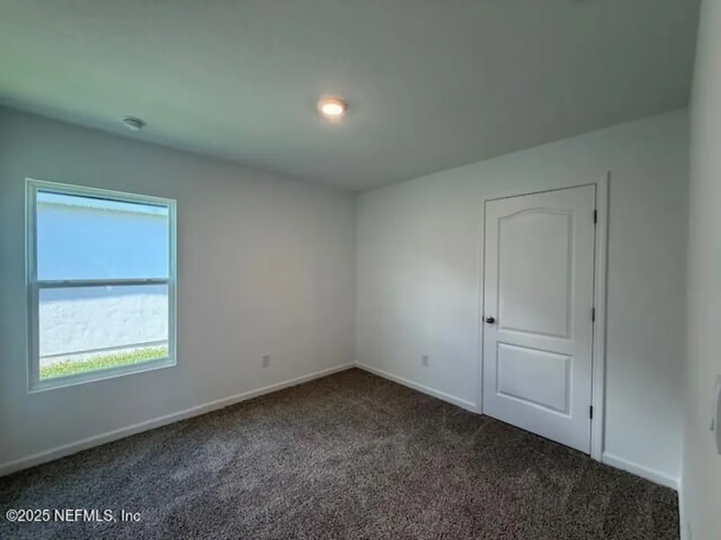 850 Grand Reserve Drive Bunnell FL 32110