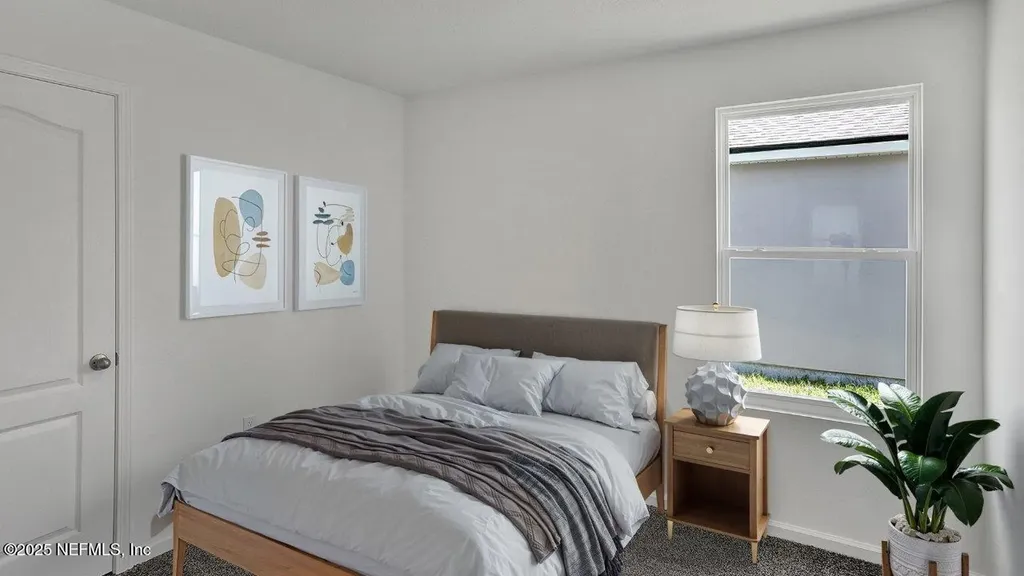 850 Grand Reserve Drive Bunnell FL 32110