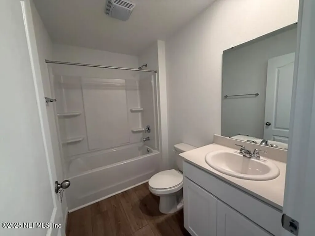 850 Grand Reserve Drive Bunnell FL 32110