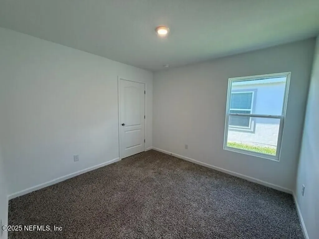 850 Grand Reserve Drive Bunnell FL 32110