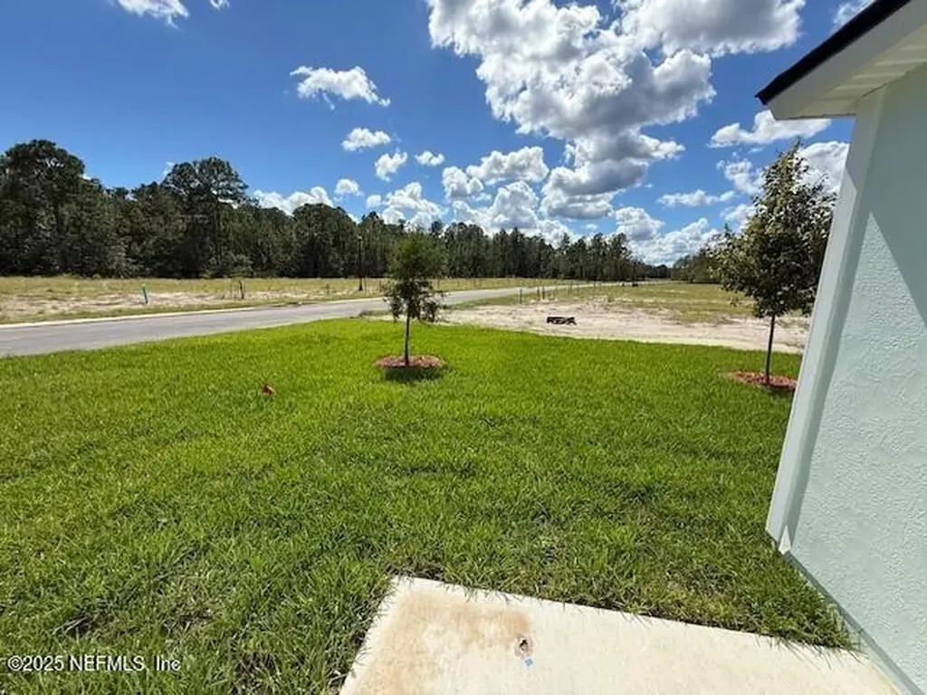 850 Grand Reserve Drive Bunnell FL 32110