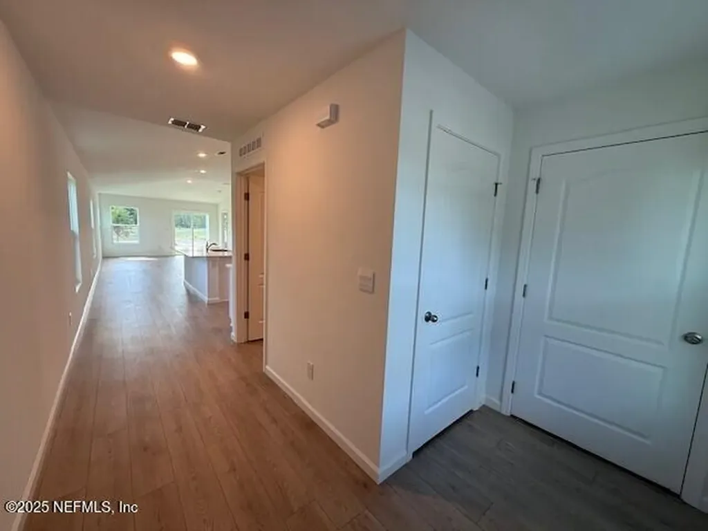 850 Grand Reserve Drive Bunnell FL 32110