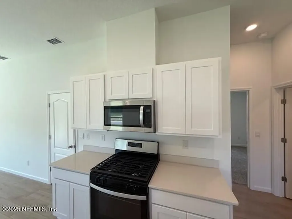 850 Grand Reserve Drive Bunnell FL 32110