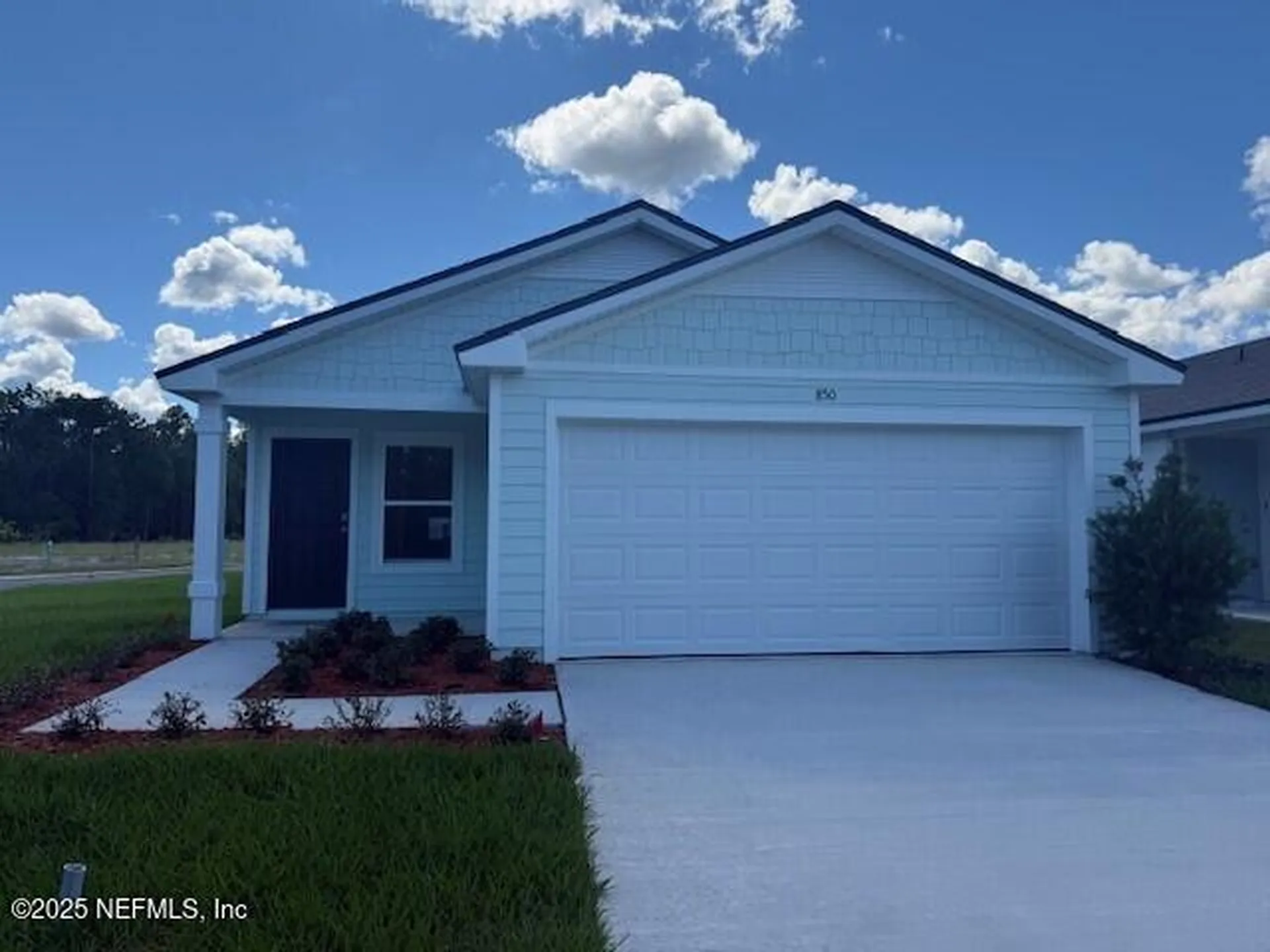 850 Grand Reserve Drive Bunnell FL 32110
