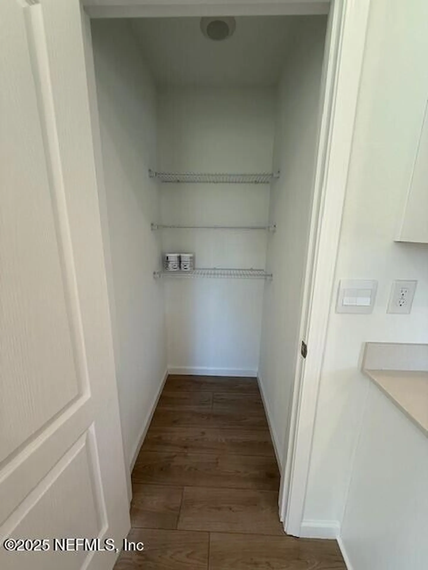 850 Grand Reserve Drive Bunnell FL 32110