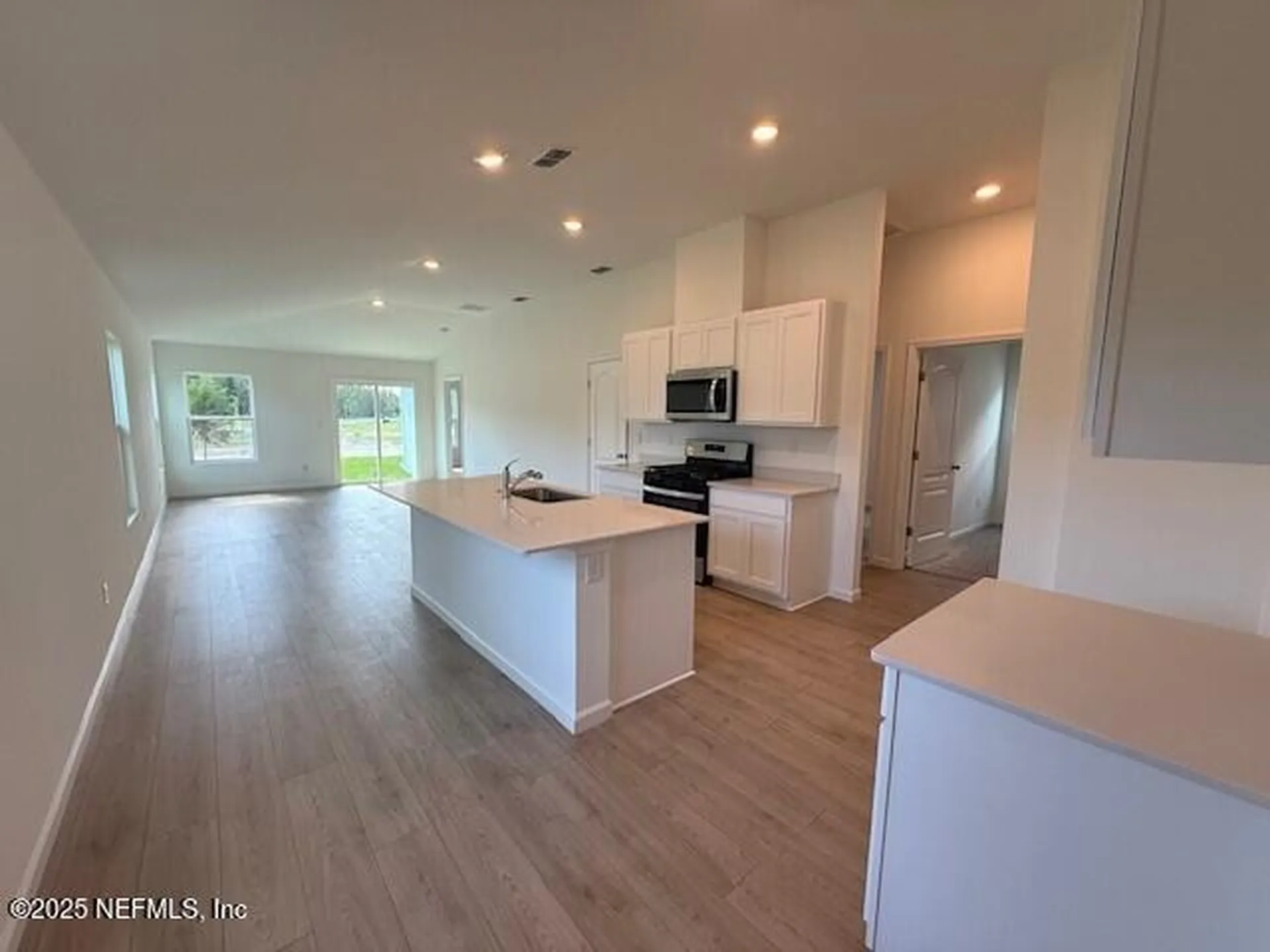 850 Grand Reserve Drive Bunnell FL 32110