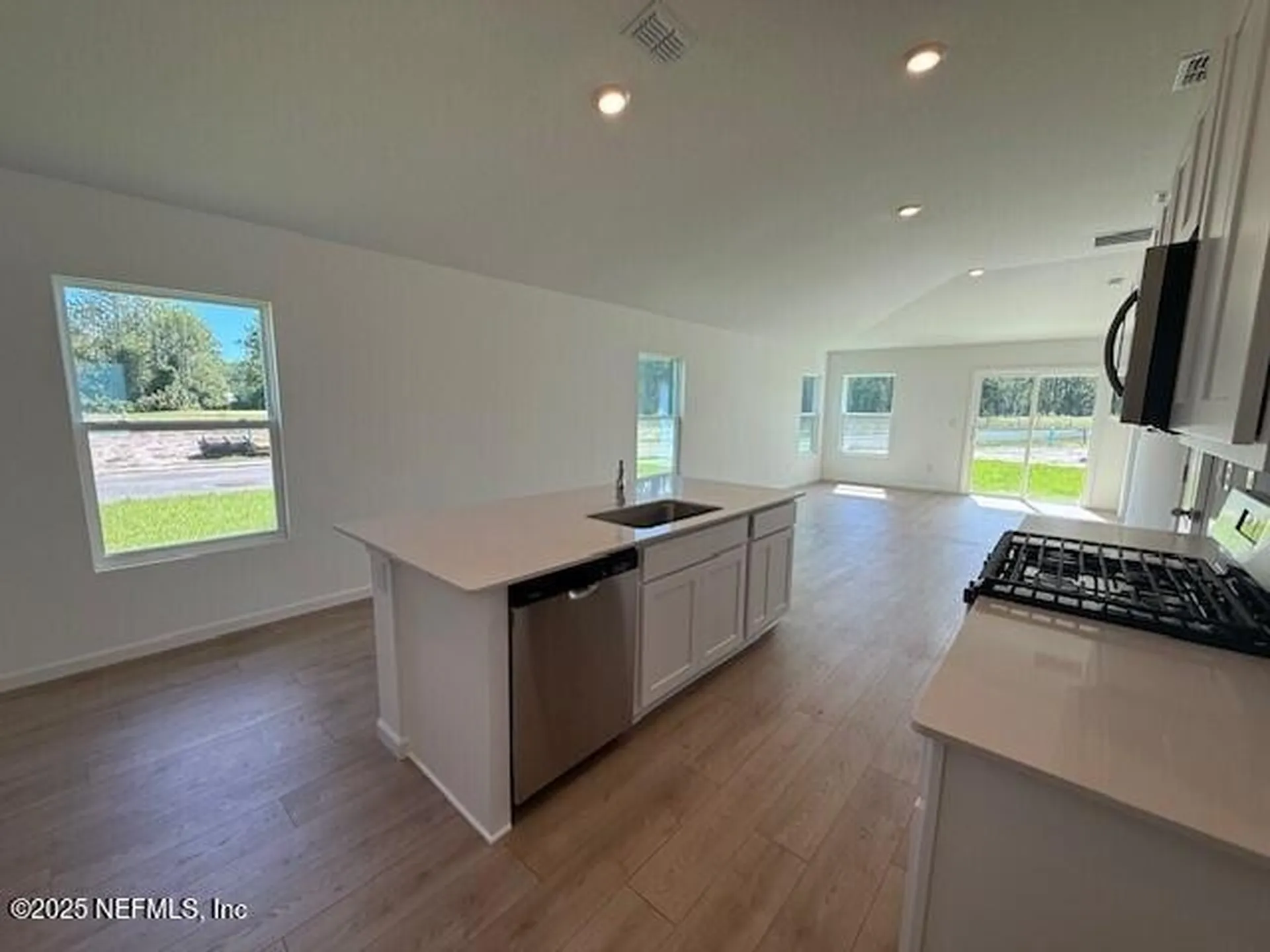 850 Grand Reserve Drive Bunnell FL 32110