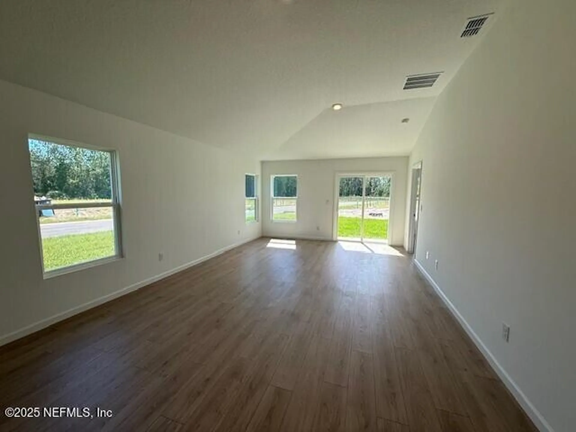 850 Grand Reserve Drive Bunnell FL 32110