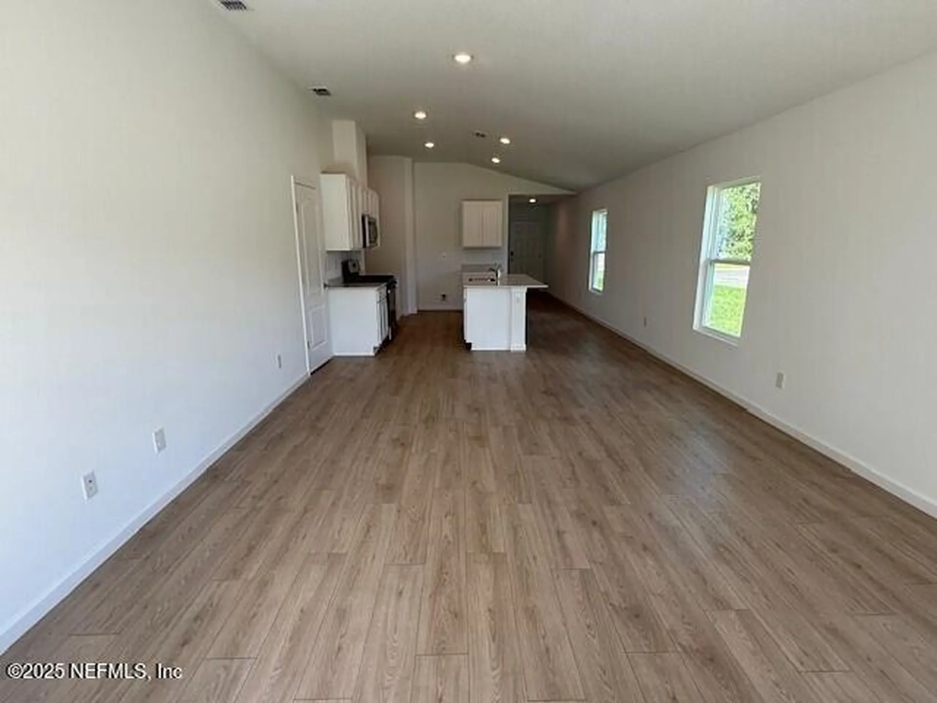 850 Grand Reserve Drive Bunnell FL 32110