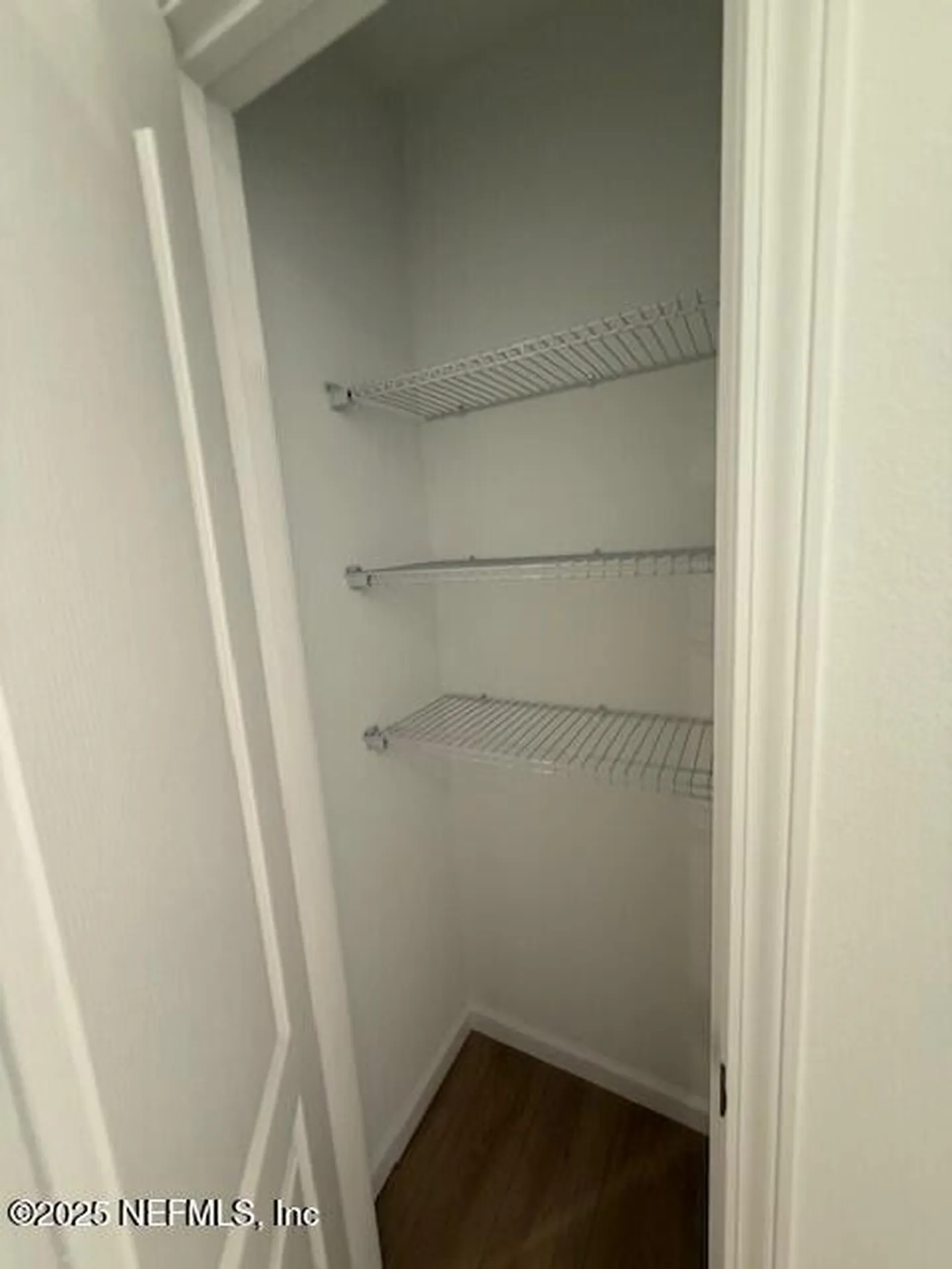 850 Grand Reserve Drive Bunnell FL 32110