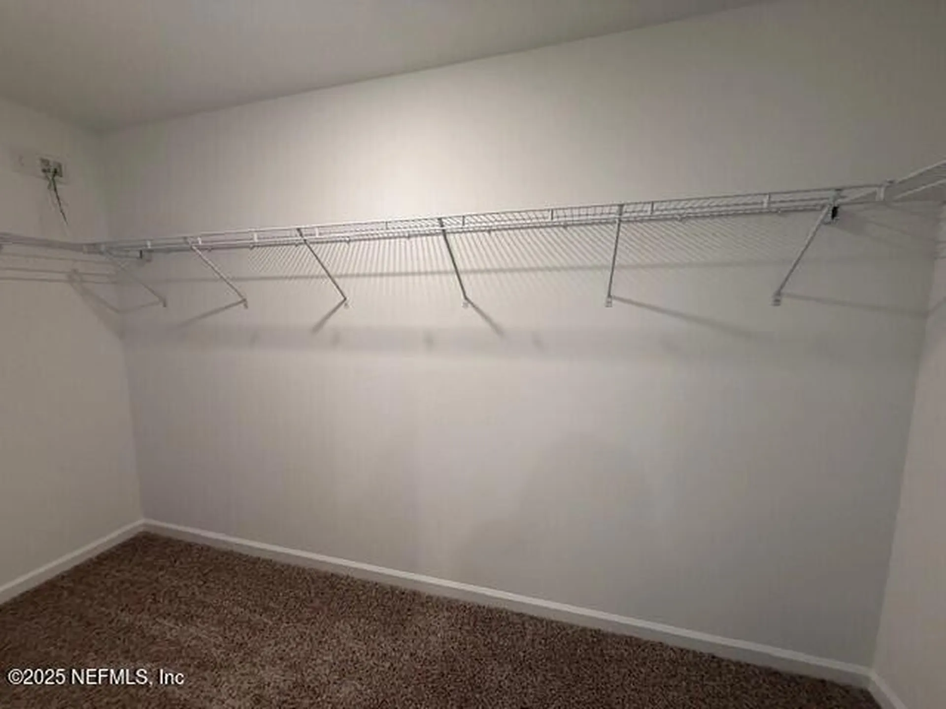 850 Grand Reserve Drive Bunnell FL 32110