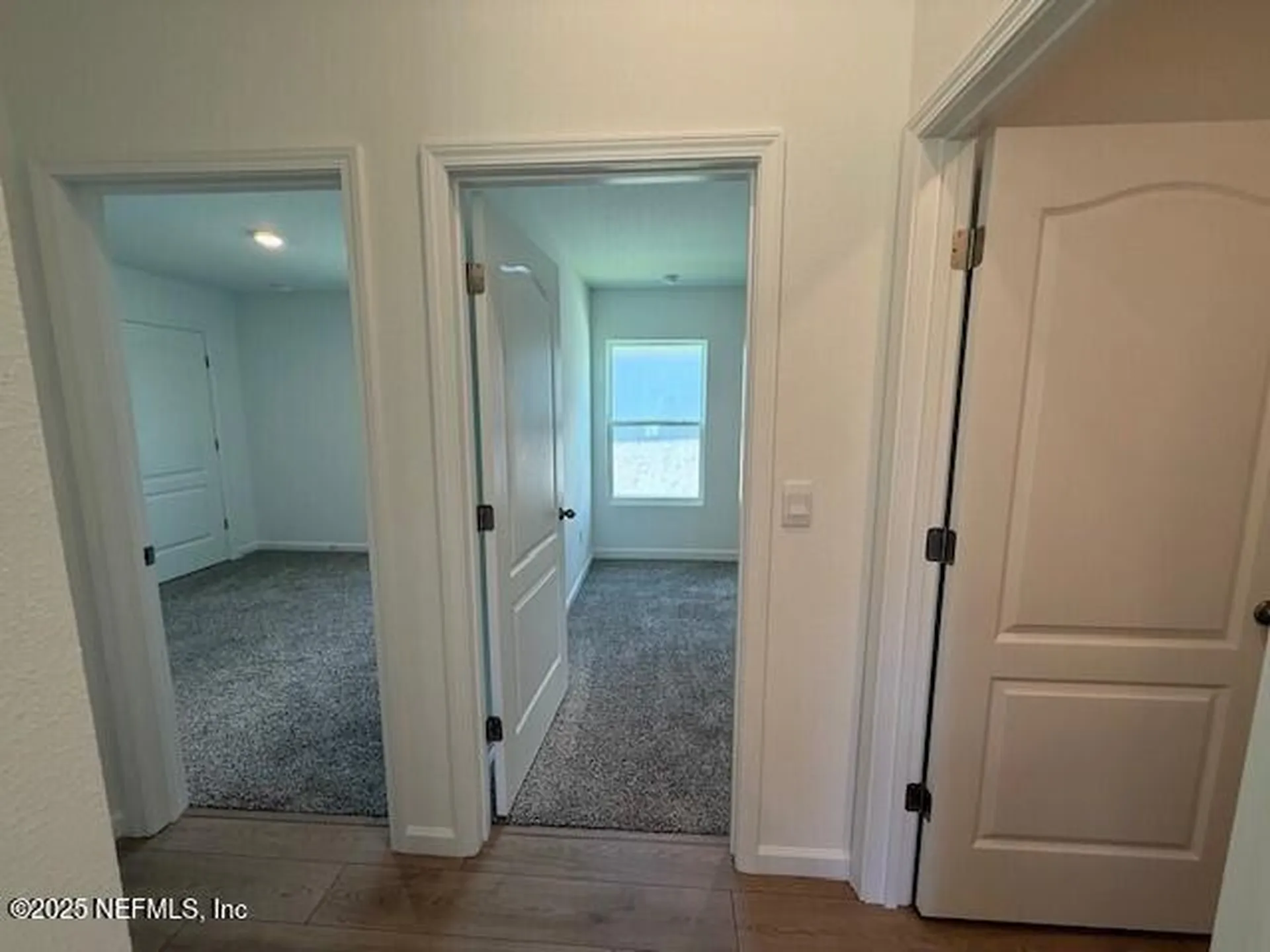 850 Grand Reserve Drive Bunnell FL 32110