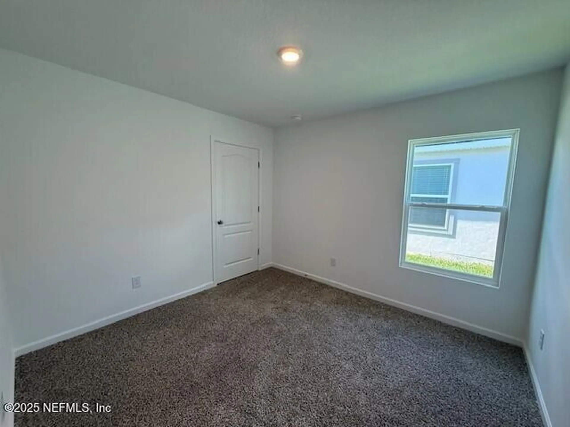 850 Grand Reserve Drive Bunnell FL 32110