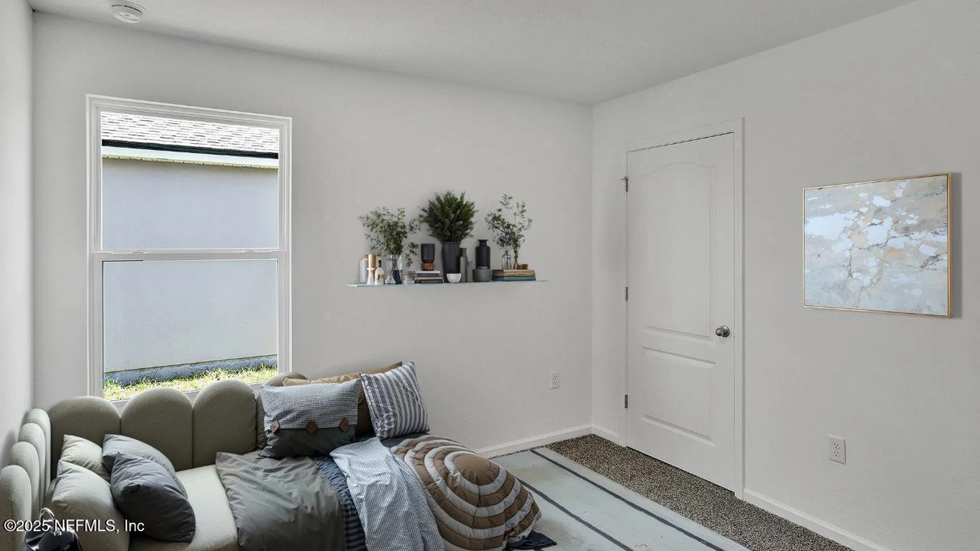 850 Grand Reserve Drive Bunnell FL 32110