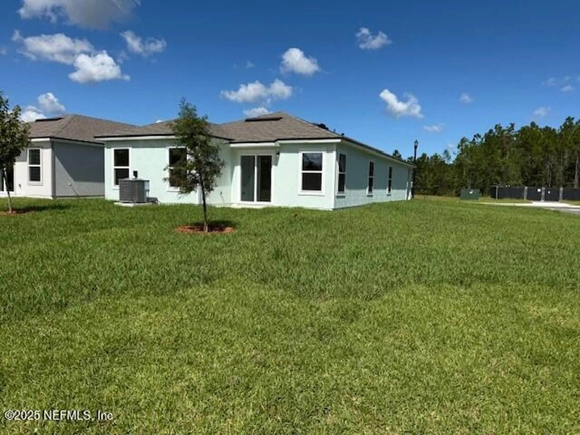 850 Grand Reserve Drive Bunnell FL 32110