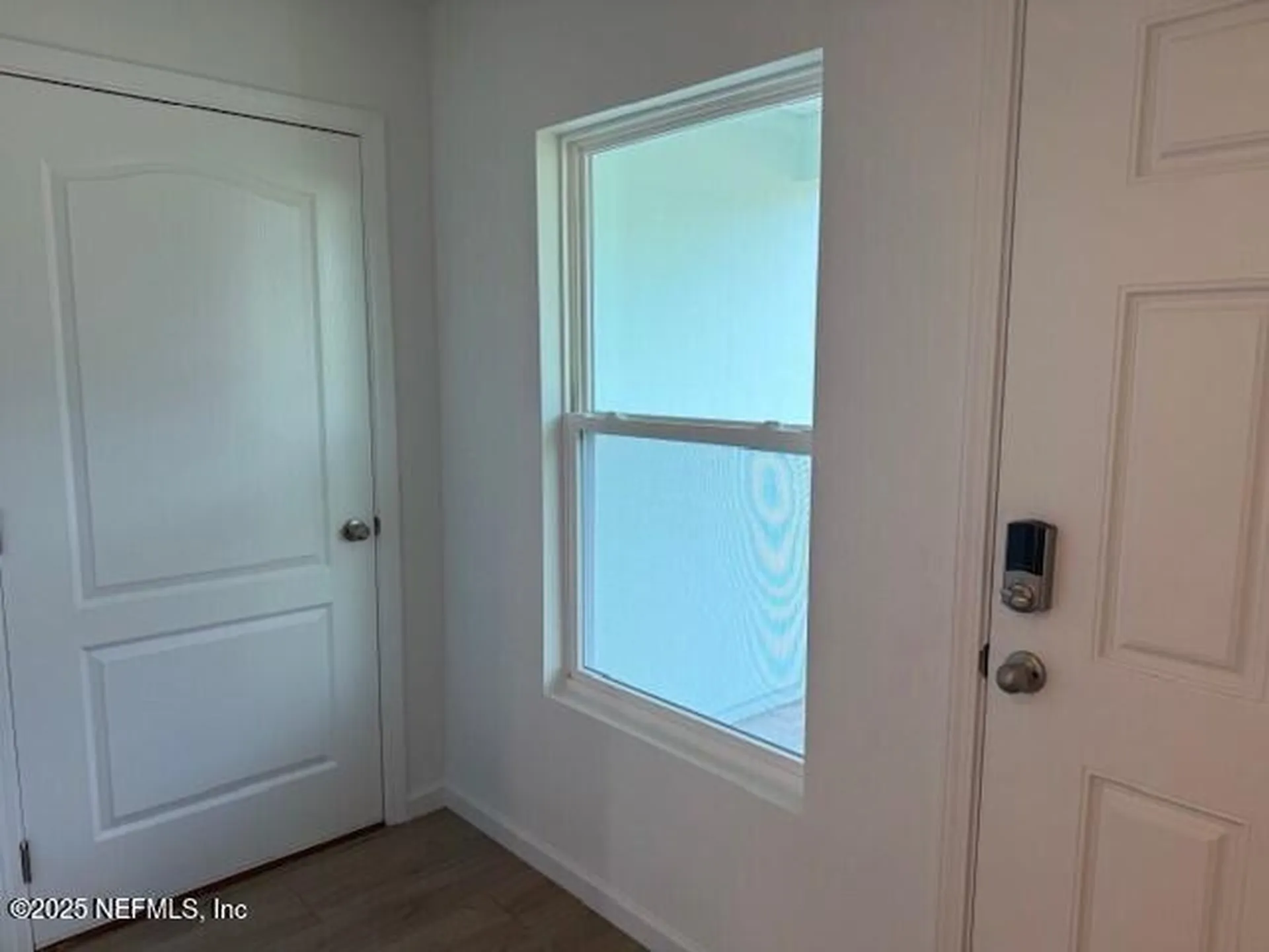 850 Grand Reserve Drive Bunnell FL 32110