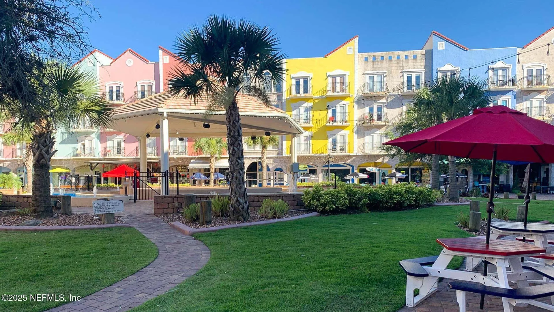 850 Grand Reserve Drive Bunnell FL 32110