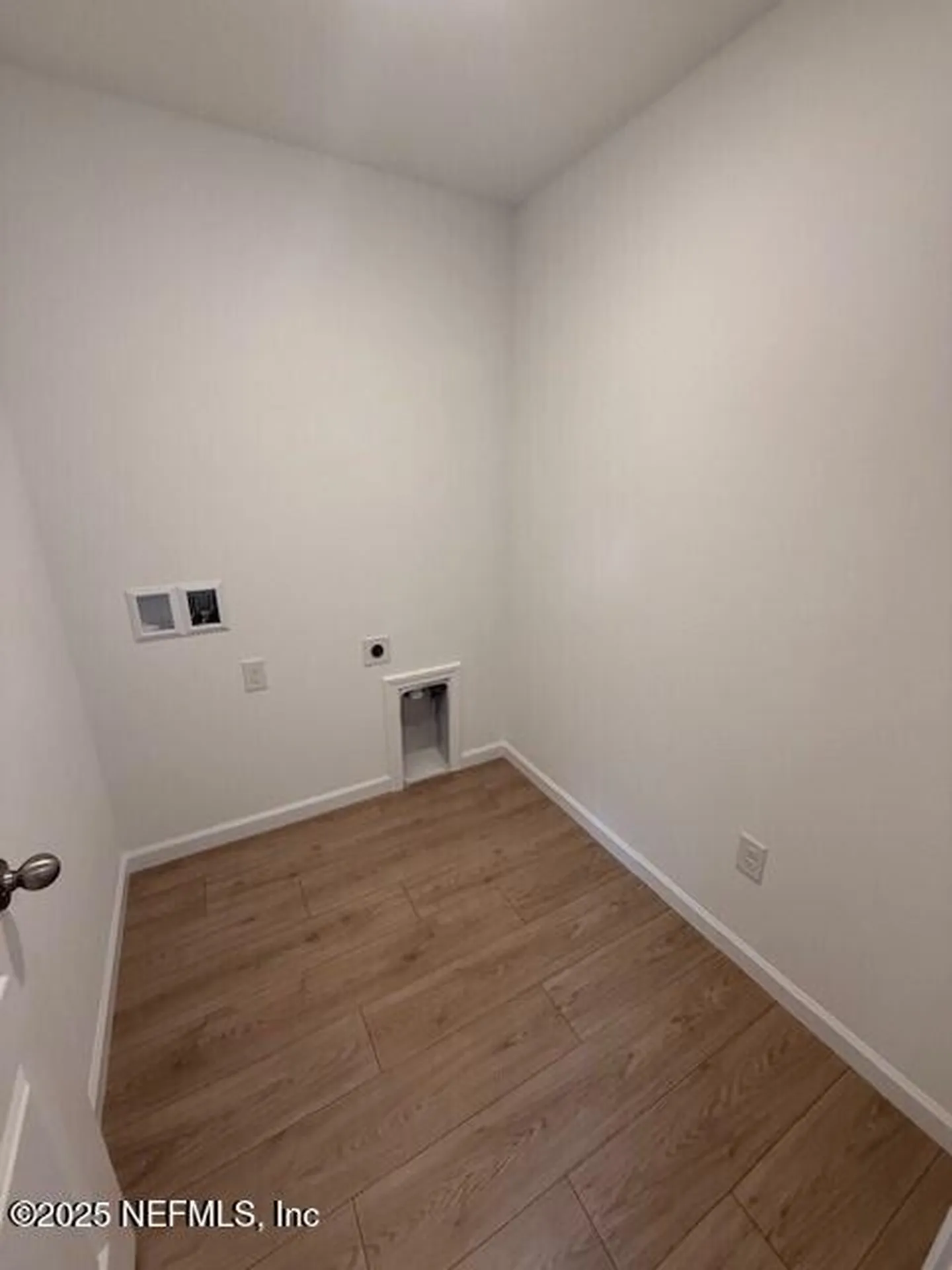 850 Grand Reserve Drive Bunnell FL 32110