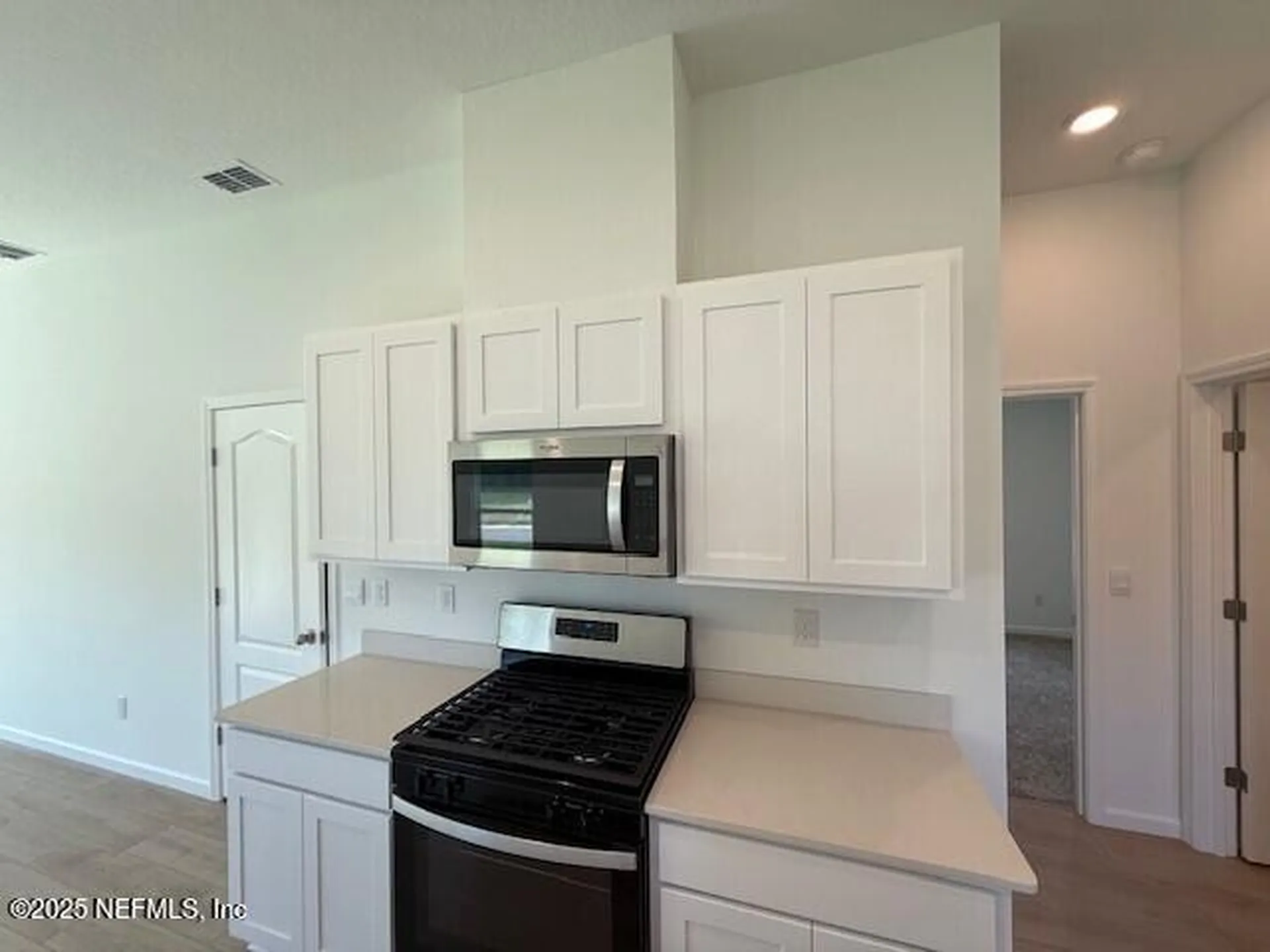 850 Grand Reserve Drive Bunnell FL 32110