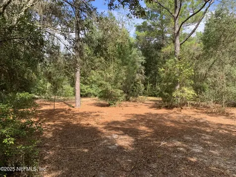 114 & 116 Willow Street Hawthorne FL 32640
