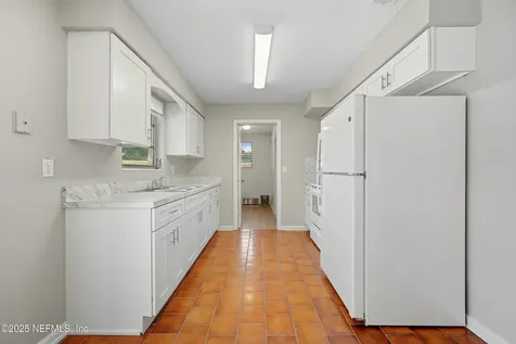 5604 Sabena Road Jacksonville FL 32207