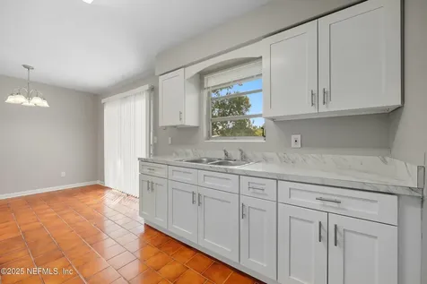 5604 Sabena Road Jacksonville FL 32207