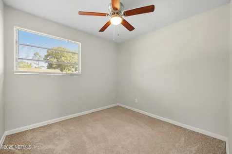 5604 Sabena Road Jacksonville FL 32207