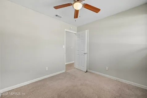 5604 Sabena Road Jacksonville FL 32207