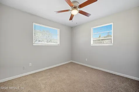5604 Sabena Road Jacksonville FL 32207