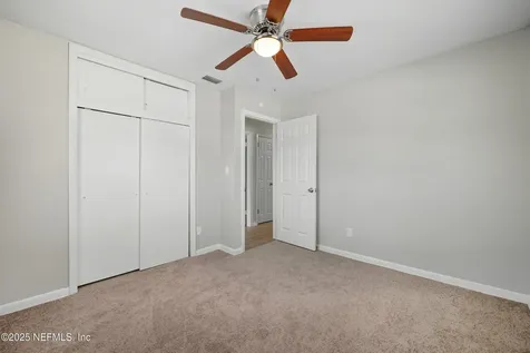5604 Sabena Road Jacksonville FL 32207