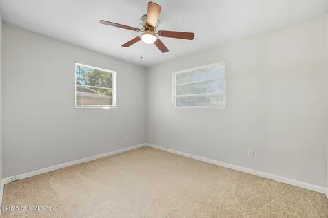 5604 Sabena Road Jacksonville FL 32207