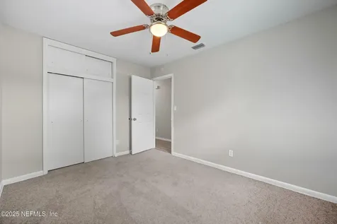 5604 Sabena Road Jacksonville FL 32207