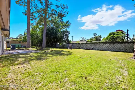 5604 Sabena Road Jacksonville FL 32207
