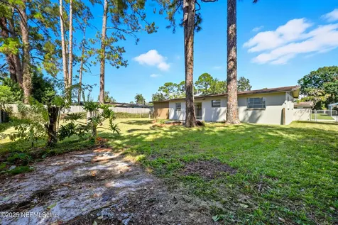 5604 Sabena Road Jacksonville FL 32207