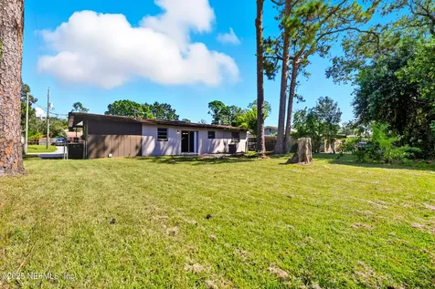 5604 Sabena Road Jacksonville FL 32207
