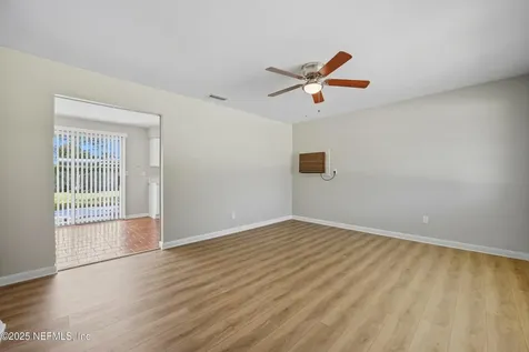 5604 Sabena Road Jacksonville FL 32207