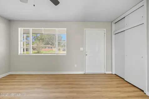 5604 Sabena Road Jacksonville FL 32207