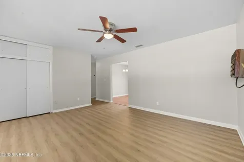 5604 Sabena Road Jacksonville FL 32207