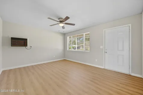 5604 Sabena Road Jacksonville FL 32207