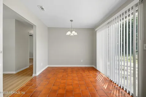 5604 Sabena Road Jacksonville FL 32207
