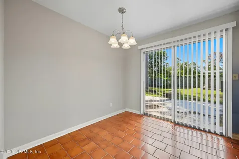 5604 Sabena Road Jacksonville FL 32207