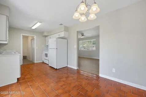 5604 Sabena Road Jacksonville FL 32207