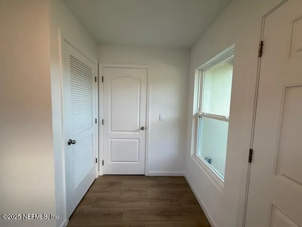 854 Grand Reserve Drive Bunnell FL 32110