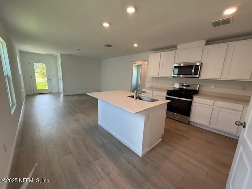 854 Grand Reserve Drive Bunnell FL 32110