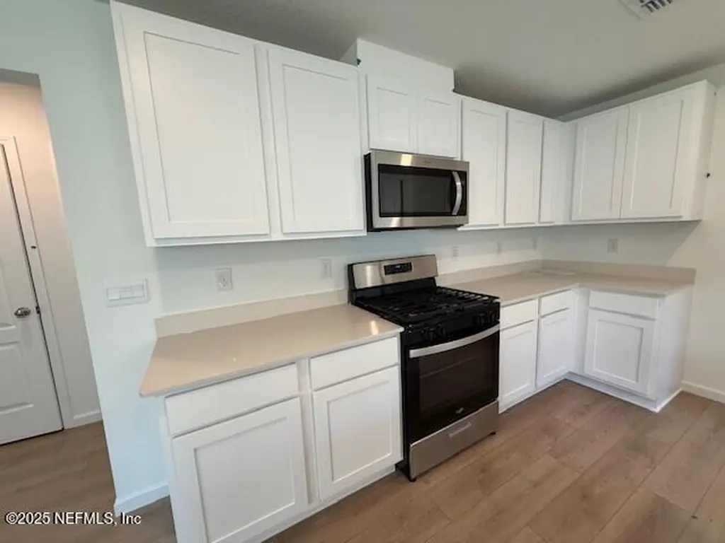 854 Grand Reserve Drive Bunnell FL 32110