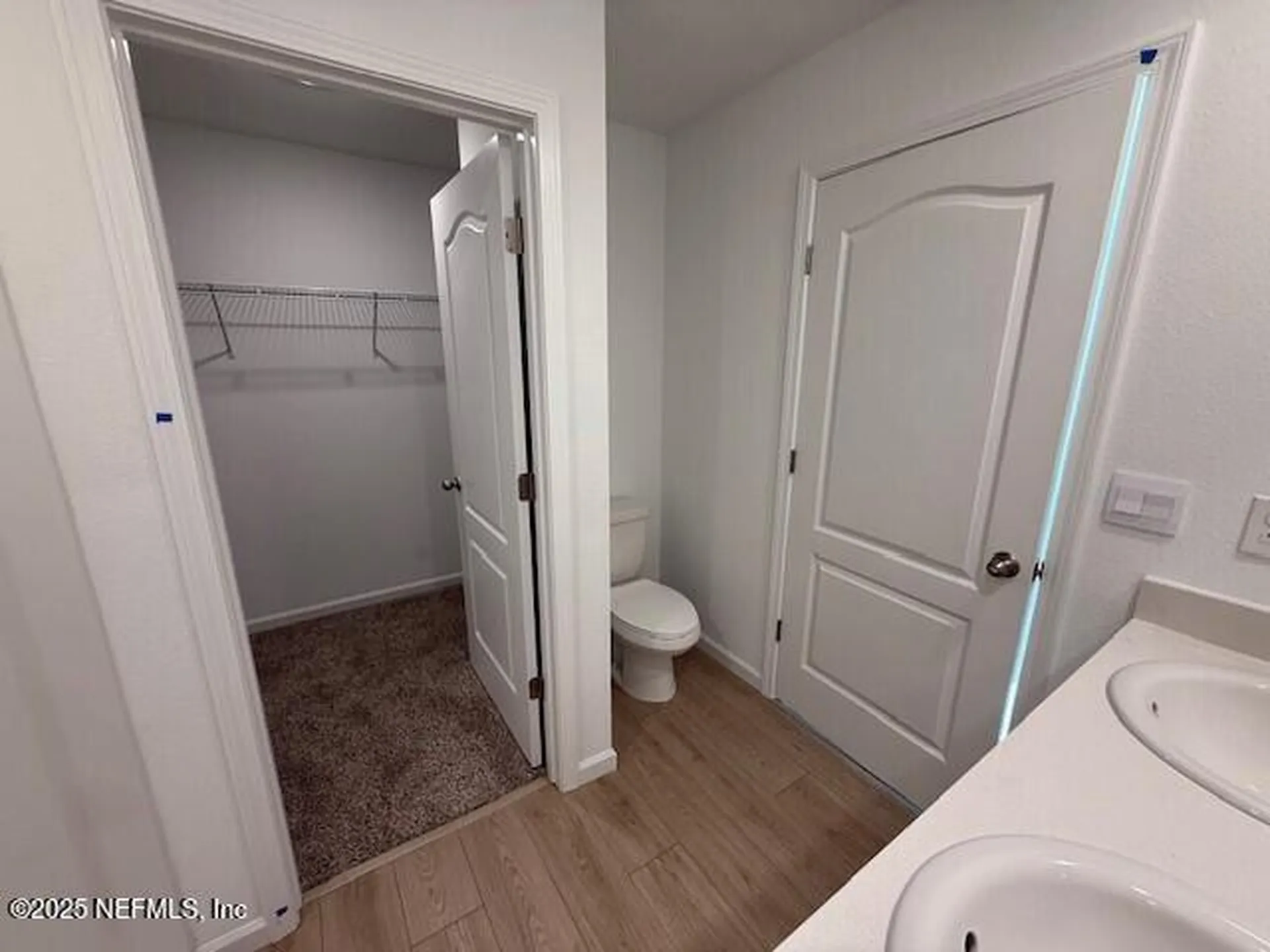 854 Grand Reserve Drive Bunnell FL 32110